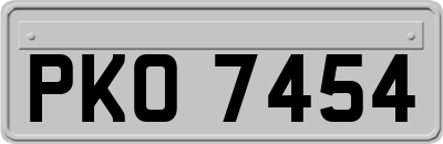 PKO7454