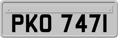 PKO7471