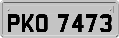 PKO7473