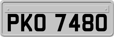 PKO7480