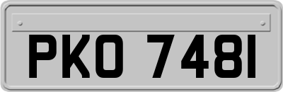 PKO7481