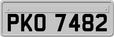 PKO7482