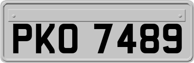 PKO7489