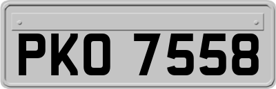 PKO7558