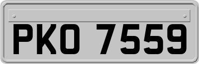 PKO7559