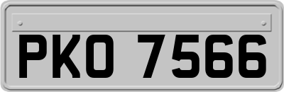 PKO7566