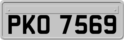 PKO7569