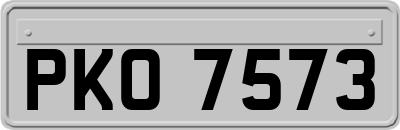 PKO7573