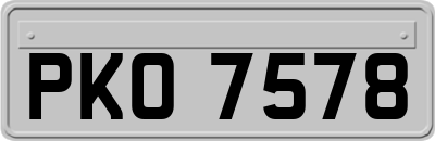 PKO7578