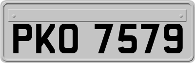 PKO7579