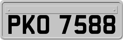 PKO7588