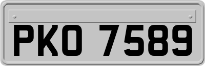 PKO7589