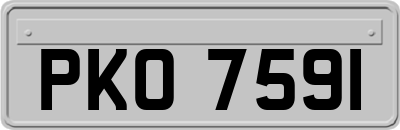 PKO7591
