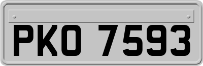 PKO7593