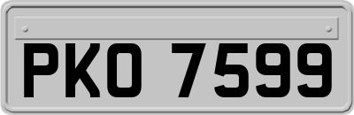 PKO7599