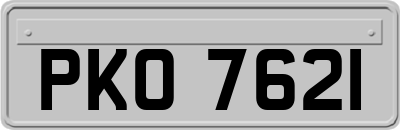 PKO7621