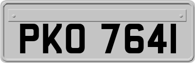 PKO7641
