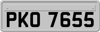 PKO7655