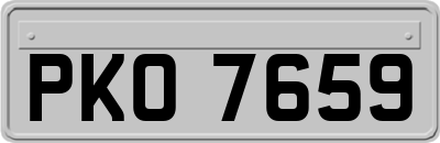 PKO7659