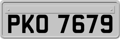 PKO7679