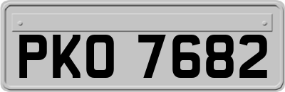 PKO7682