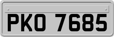 PKO7685