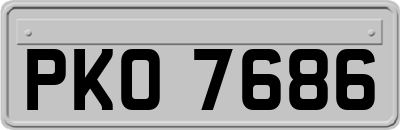 PKO7686
