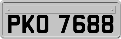 PKO7688