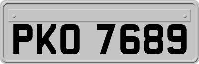 PKO7689