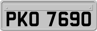 PKO7690
