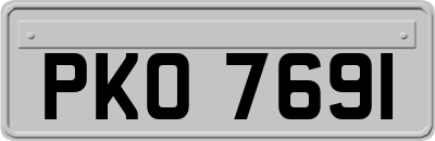 PKO7691