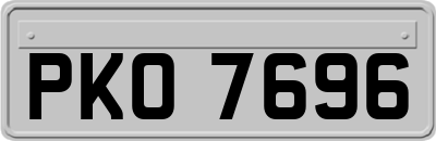 PKO7696