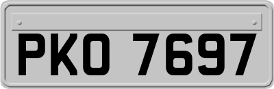 PKO7697