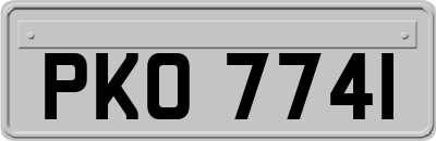 PKO7741