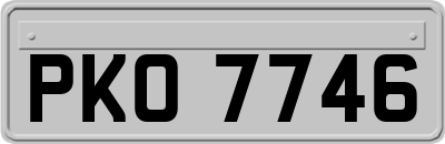 PKO7746