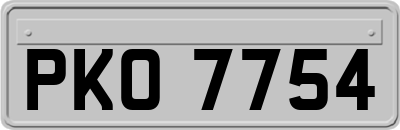PKO7754