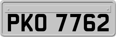 PKO7762