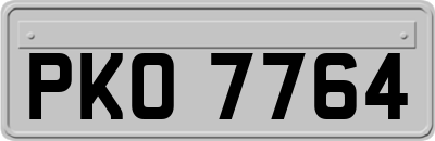 PKO7764