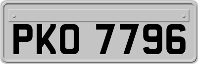 PKO7796