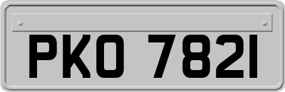 PKO7821