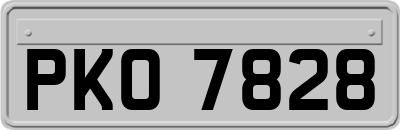 PKO7828