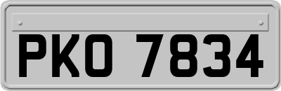 PKO7834