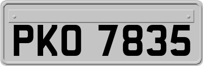 PKO7835