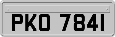 PKO7841