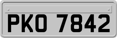 PKO7842