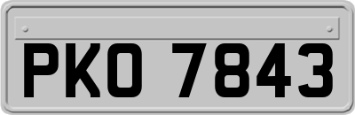 PKO7843