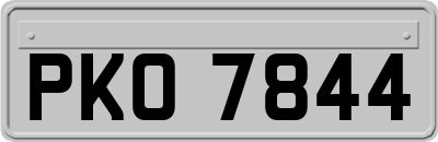 PKO7844