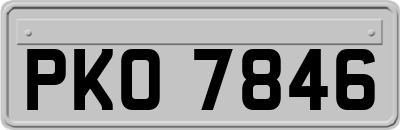 PKO7846