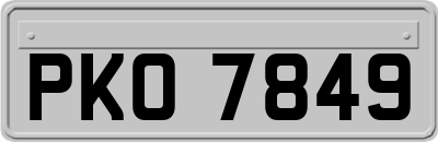 PKO7849