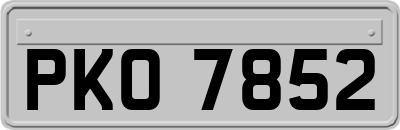 PKO7852